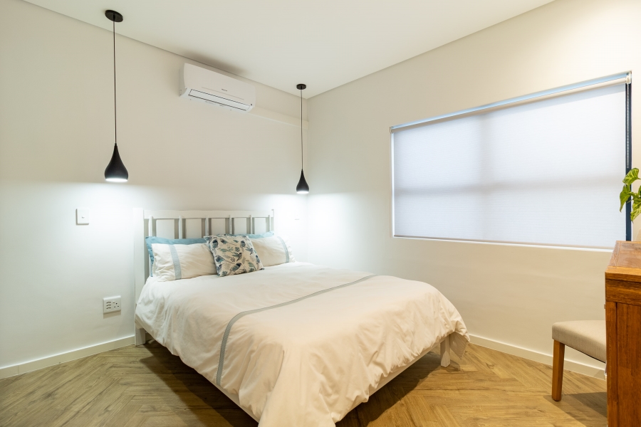 4 Bedroom Property for Sale in Tara Western Cape